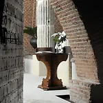 Landhuis Delser Manor House