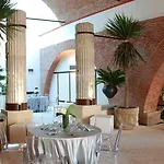 Delser Manor House *