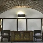 Landhuis Delser Manor House *
