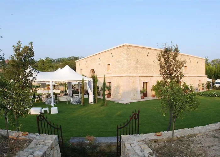 Delser Manor House Landhaus Verona