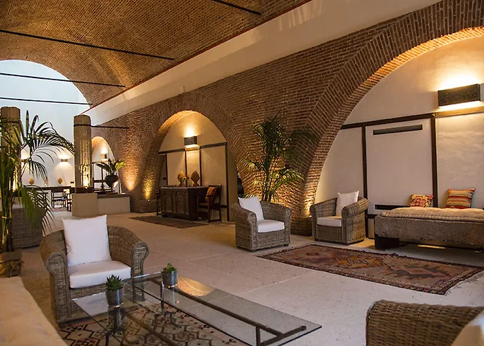 Landhaus Delser Manor House Verona